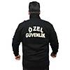 G�rsel 4