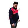 G�rsel 5