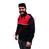 G�rsel 4