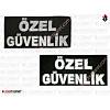 G�rsel 3