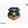 G�rsel 1