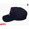G�rsel 10