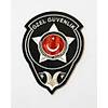 G�rsel 1