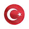 G�rsel 1