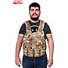 G�rsel 1