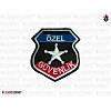 G�rsel 2