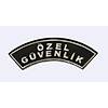 G�rsel 1