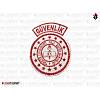 G�rsel 1