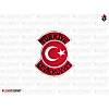 G�rsel 1