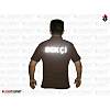 G�rsel 2