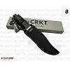 G�rsel 2