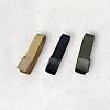G�rsel 2