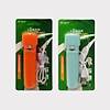 G�rsel 1