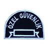 G�rsel 2