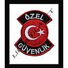 G�rsel 1