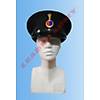 G�rsel 5