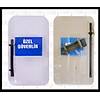 G�rsel 1