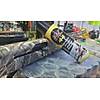 G�rsel 2