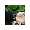 G�rsel 9