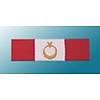 G�rsel 1