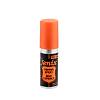 G�rsel 1