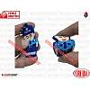 G�rsel 2