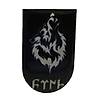 G�rsel 2
