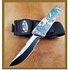 G�rsel 1