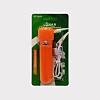 G�rsel 3