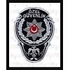 G�rsel 2