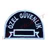 G�rsel 1