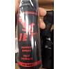 G�rsel 4
