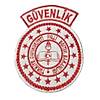 G�rsel 2