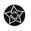 G�rsel 1