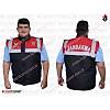 G�rsel 5