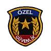 G�rsel 1