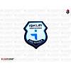G�rsel 1