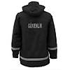 G�rsel 2