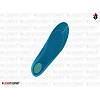 G�rsel 4