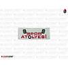 G�rsel 1