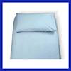 G�rsel 4