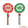 G�rsel 2