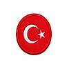 G�rsel 1