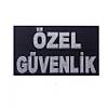 G�rsel 1