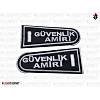 G�rsel 1