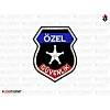G�rsel 1