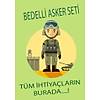 G�rsel 1
