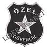G�rsel 1