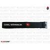 G�rsel 3
