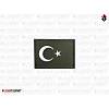 G�rsel 1